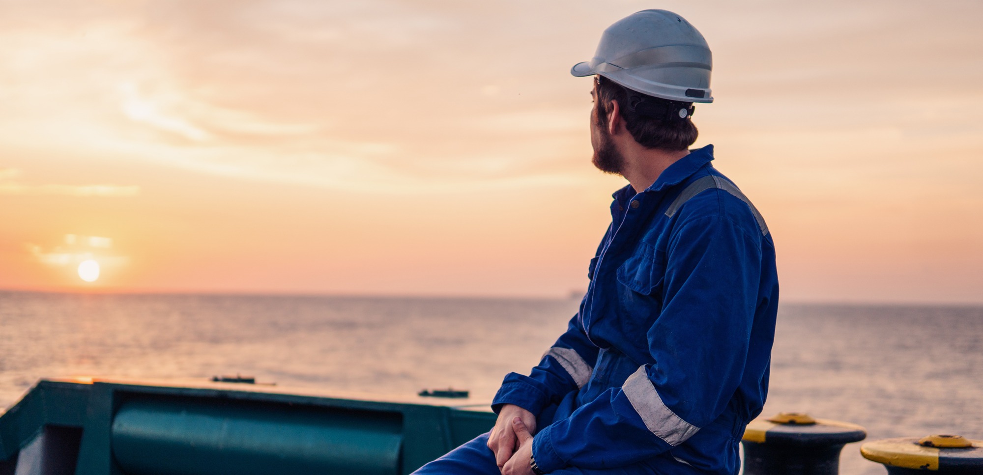 fair treatment of seafarers PB_banner_medium