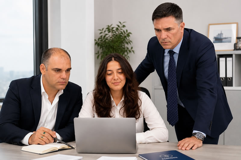 IMG_7708